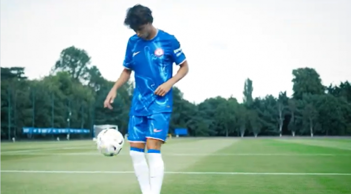 João Félix odchodzi z Chelsea! Transfer za 30 milionów euro